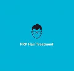 Prp Hair Treatment