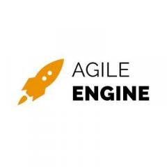 Agileengine