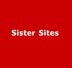 Sister Sites Uk