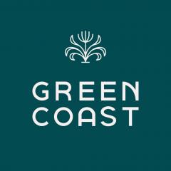 Green Coast - Stunning Sea-View Hotel