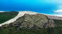 A Coastal Destination Full Of Life