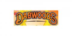 Dabwoods