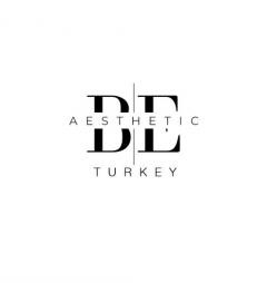 Be Aesthetic Turkey