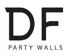 Df Party Wall Surveyors London