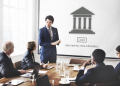 Join Our Banking Alm Course And Boost Your Caree