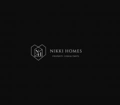 Nikki Homes