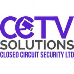 Closed Circuit Security Ltd