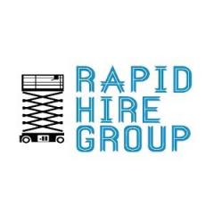 Rapid Hire Group