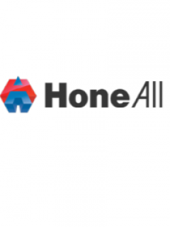 Hone All Precision Ltd