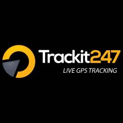 Trackit247 Ltd - Experts In Gps Tracking And Tel