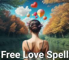 Bring Back Lost Love  Psychic In England 2763332