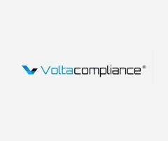 Volta Compliance