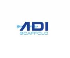 Adi Scaffold