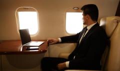 Cheap Business Flights To Any Destination