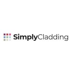 Simplycladding