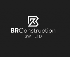 Br Construction Sw Ltd