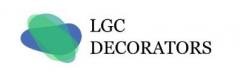 Lgc Decorators Ltd