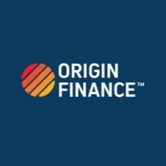 Origin Finance