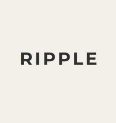 Ripple Studios