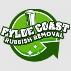 Fylde Coast Rubbish Removals