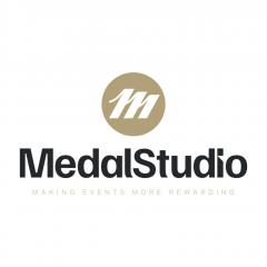 Medal Studio