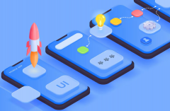 Leading React Native App Development Agency