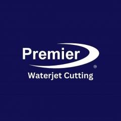 Premier Waterjetcutting