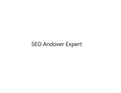 Seo Andover