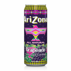 Wholesale Arizona Drinks Distributor In Preston 