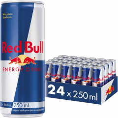 Wholesale Red Bull Suppliers In Preston Uk