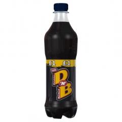 Wholesale Barr Dandelion N Burdock D&B Supplier 