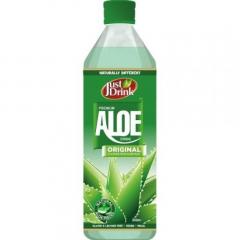 Wholesale Aloe Vera Drink Original Supplier In P