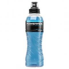 Wholesale Powerade Berry & Tropical Supplier In 