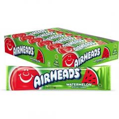 Airheads Watermelon Candy Bar Wholesale Supplier