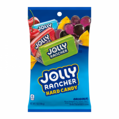 Wholesale Jolly Rancher Hard Candy Original Supp