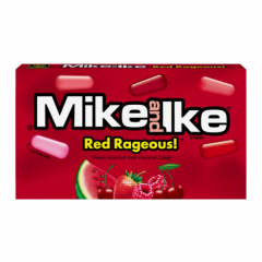 Wholesale Mike & Ike Red Rangeous Supplier In Pr