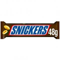 Wholesale Snickers Chocolates Supplier In Presto