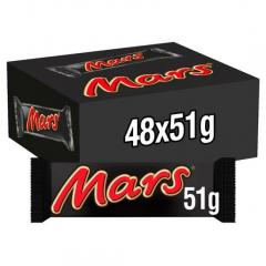 Wholesale Mars Bar Standard  Supplier In Preston