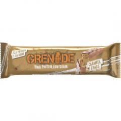 Bulk Grenade Carb Killa Caramel Chaos Supplier I