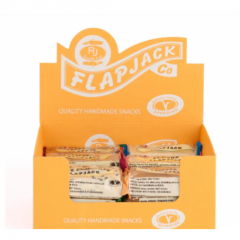 Wholesale Rj Flapjacks Yogurt Supplier In Presto