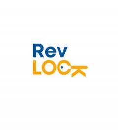 Revlock Auto Locksmith