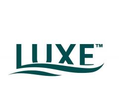 Luxe Mattress Ltd