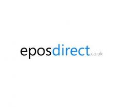 Epos Direct