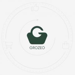 Grozeo