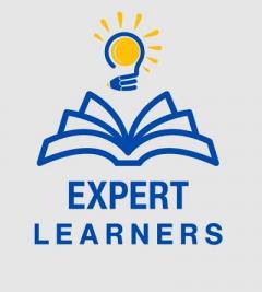 Expert Learners