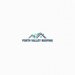 Forth Valley Roofing Ltd