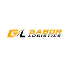 Gabor Logistics