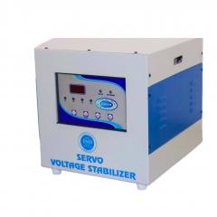 Indias Best Manufacturers & Suppliers Of All Kin