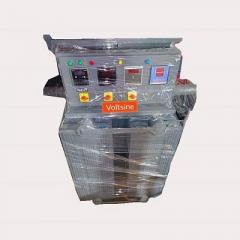 Buy Servo Voltage Stabilizer From Voltsine  Reli