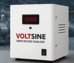 Servo Voltage Stabilizer  Best Price, Features, 